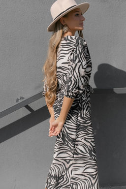 VALENTINA Платье Николь №1  фото 12