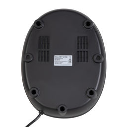 Отпариватель для одежды GALAXY LINE GL6210  фото 9