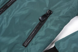 Парка - Gipnoz фото 6