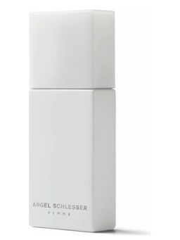 ANGEL SCHLESSER FEMME lady 50ml edt