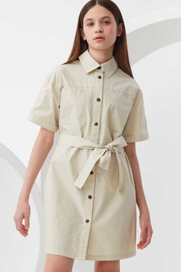 Платье - Смена фото 7