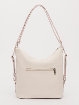 1494 93 15/93 42 Сумка женская