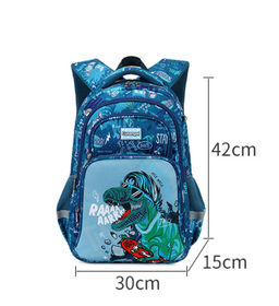 Рюкзак GO-2033