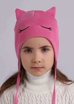 Шапка детская