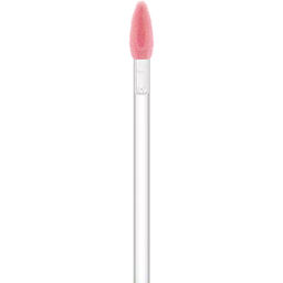 Блеск для губ мерцающий Diamond Glaze Lip Gloss, 040 Diamonds Made Me Do It 951606