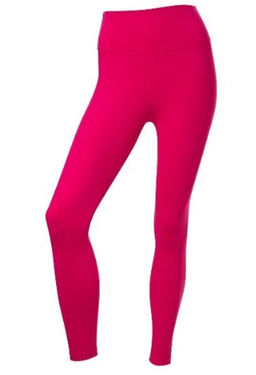 Женские спортивные леггинсы CRIVIT фото 29