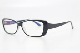 ОЧКИ КОМПЬЮТЕРНЫЕ MATSUDA 2383 54-15-138 С6