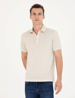 Ta_ Slim Fit Basic Ti__rt