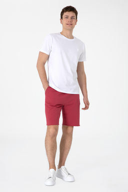 Erkek Vi_ne _rme _ort Sepette S_rpriz _ndirim