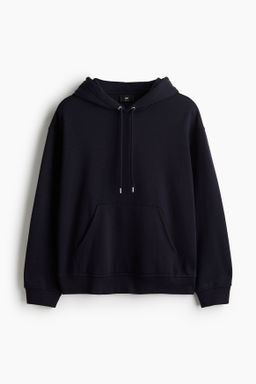 Sudadera con capucha Loose Fit - H&m фото 7