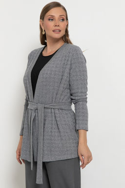 Жакет Кардиган