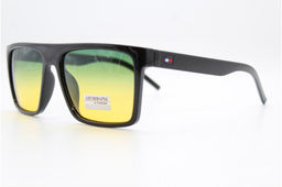 Антифары Maiersha (Polarized) 5039 56-18-142 С3