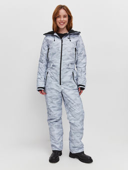 Комбинезон утепленный 23292-438 - Avese фото 45