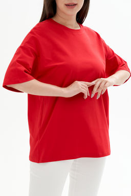 Туника - Olsi фото 3