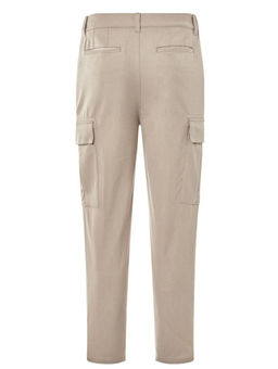 Мужские брюки карго LIVERGY  фото 3