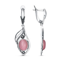 СЕРЬГИ 33316880-16