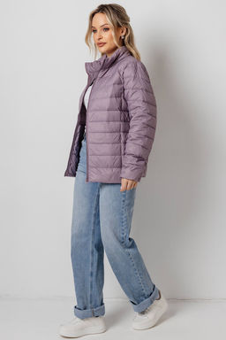 Жакет женский 2005/02/Сиреневый