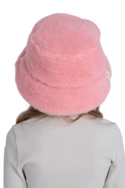 Панама ДЕТСКАЯ - Woollamb фото 3