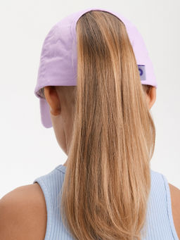 UWQC3372/1 Кепка детская - Pelican фото 2