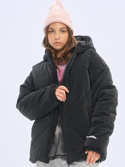 Куртка - Nota bene фото 14