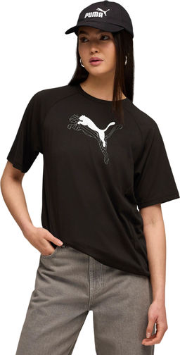 Футболка женская