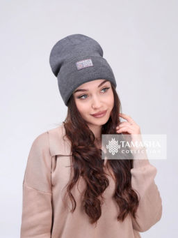 Шапка Мигель