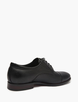 Дерби - Mascotte фото 2