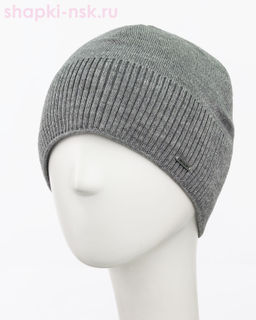 494 T флис Шапка (56-58)