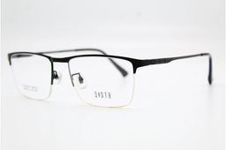 Оправа Didtr Titanium 98643 55-19-150 C5