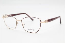 Оправа ALANIE 90095 54-17-140 С12