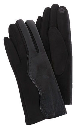 Перчатки Baden TX285-01