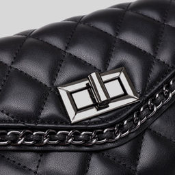 Bags Сумка женская / PU кожа / 2001  фото 17