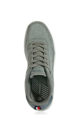 Полуботинки мужские PATROL