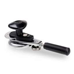 Машинка закаточная-автомат "ЕС-Автомат" (Кременчуг)