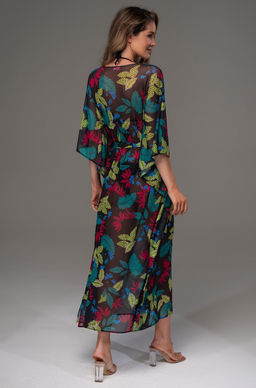 Туника Mia-Amore