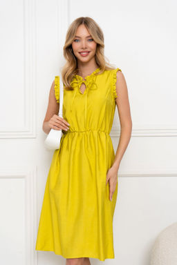 Платье 5699 - Open-style фото 6