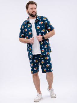 Костюм "Бриони 2", трикотаж