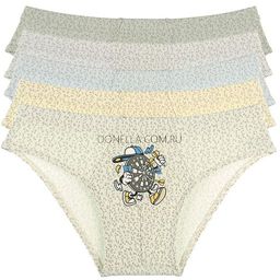 Трусики для мальчика Трусики для мальчика