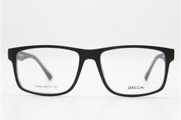Оправа DACCHI 37929 59-17-150 С3 флекса