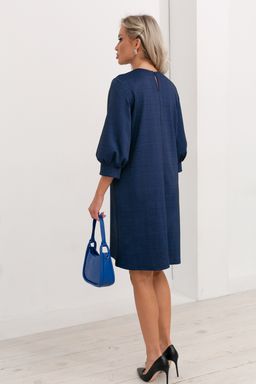 Платье Кэрита №7 - Valentina фото 6