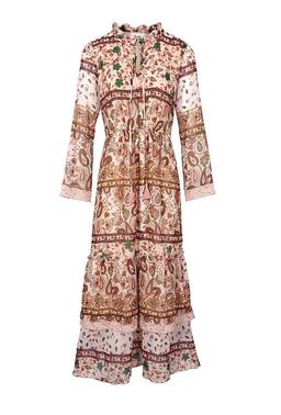 Платье, пестрое - Heine фото 2