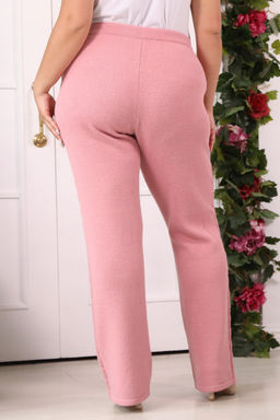 Брюки Б5-478/13 - Wisell фото 5