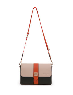 Ye_il _apraz _anta - Pierre cardin фото 6