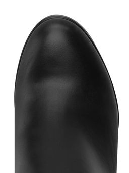 Ботинки - Belwest фото 5