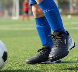 Бутсы Strobbs F7506-3