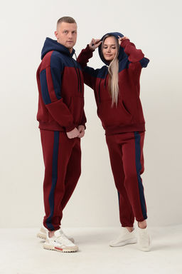 костюм 70089 - Berchelli фото 56