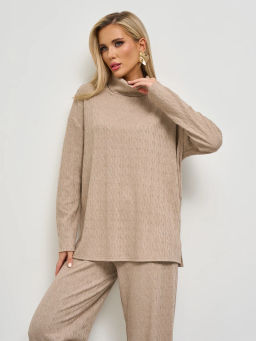 JETTY Джемпер  фото 7