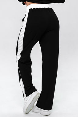 Костюм 8392 - Натали фото 4