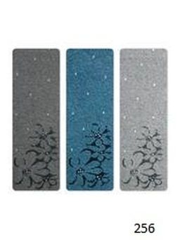 Колготки дет. SOF-TIKI 7С-38СП, 140-146 (10) - 664 темно-синий - Conte elegant фото 6