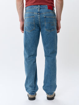 Брюки джинсовые / Lee Cooper фото 2